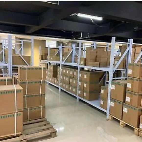 Kerastase Densifique Shampoo & Conditioner✨8.5 fl oz - Picture 4 of 4